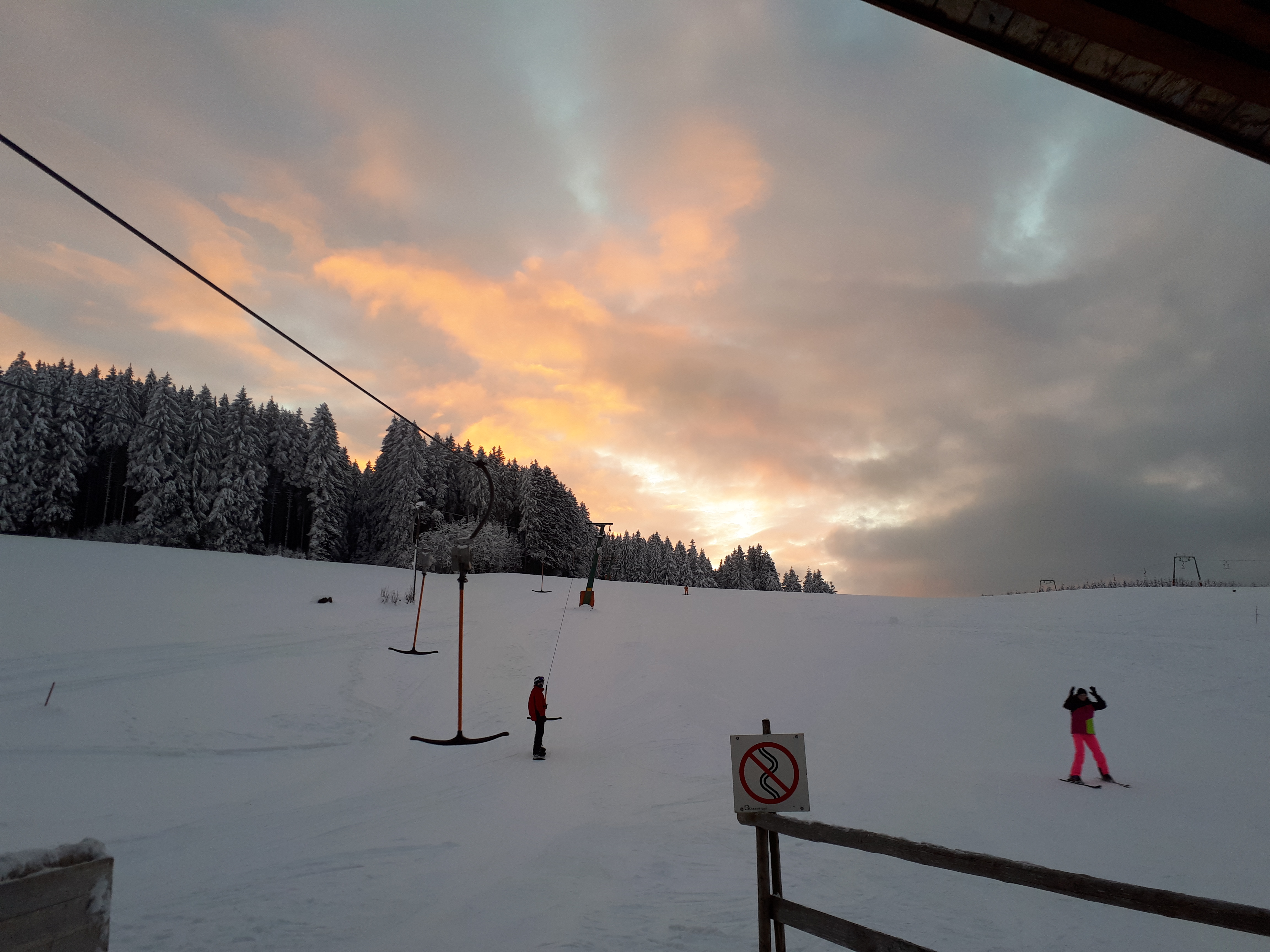 Webcam-Bild
